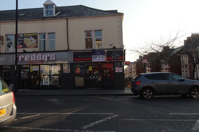 Room to rent in West Road, Newcastle Upon Tyne