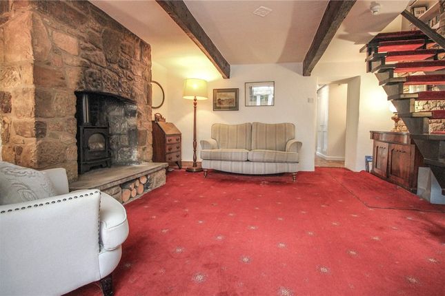 10, The Wend, Skipton photo 3