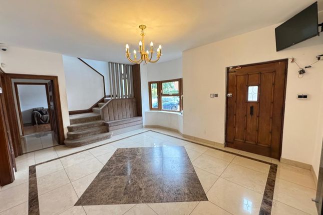 87, Handsworth Wood Road, Birmingham photo 4