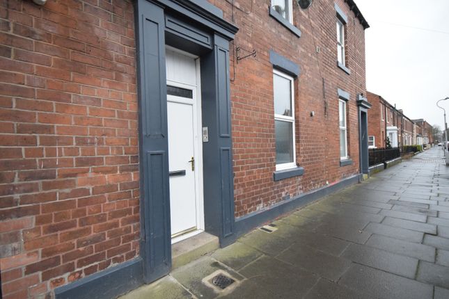 End terrace house to rent in Lismore Street, Carlisle CA1