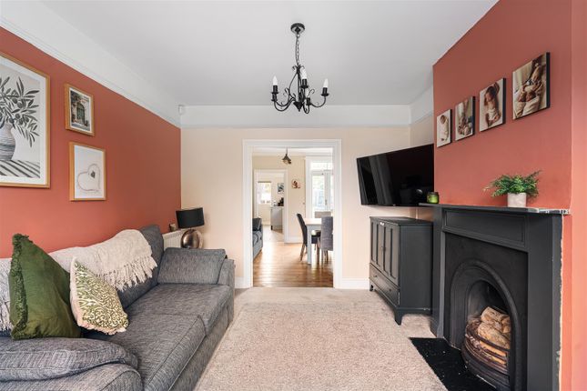 77, Norman Road, West Malling photo 3