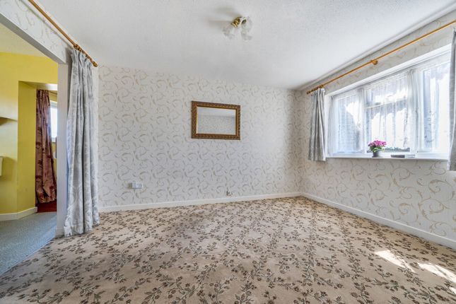 Flat 7, Green Court Cakeham Road, Chichester photo 4
