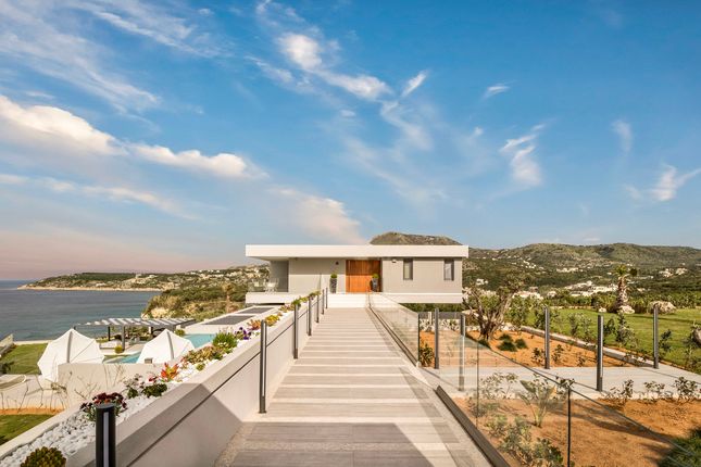 Villa for sale in Aqualith, Apokoronos, Chania, Crete, Greece