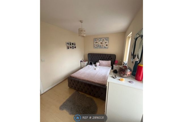 Larchmont Road, Leicester photo 4