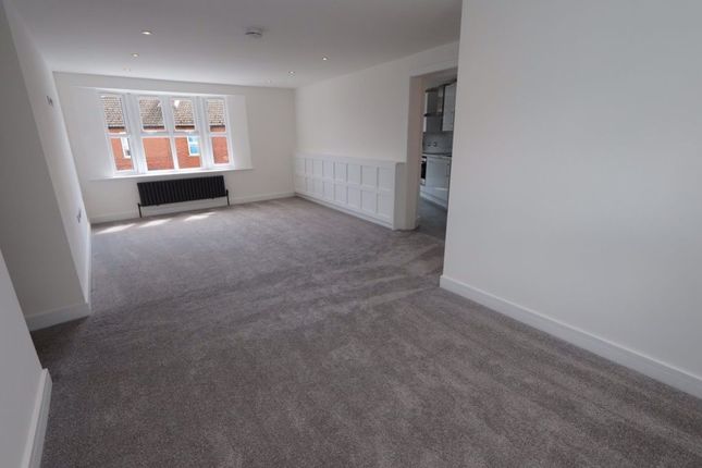Homes To Let In Moorlands Wing Leighton Buzzard Lu7 Rent