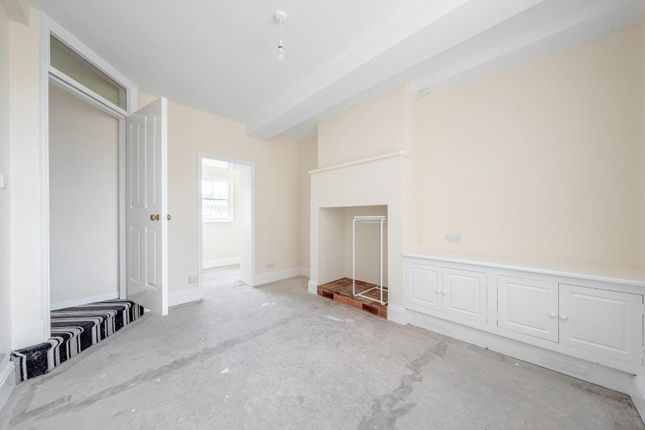 1, Vicarage Lane, Tadcaster photo 2