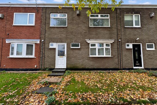 Hatfield Place, Peterlee photo 2
