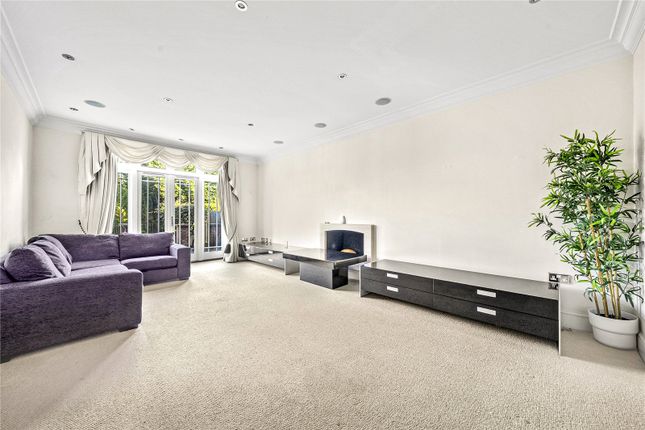 97, Quinta Drive, Barnet photo 5
