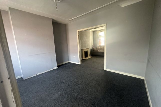 11, Malvern Road, Merseyside photo 2