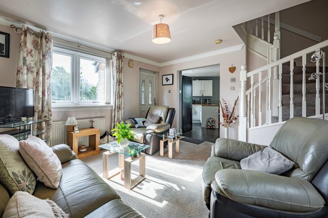 23 Cityford Drive, Rutherglen, Glasgow photo 5