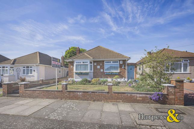 2-bed bungalow on 7, Bellevue Road, Bexleyheath, £525,000