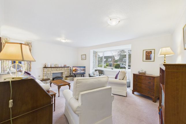 2, The Oaks, Broadstairs photo 2