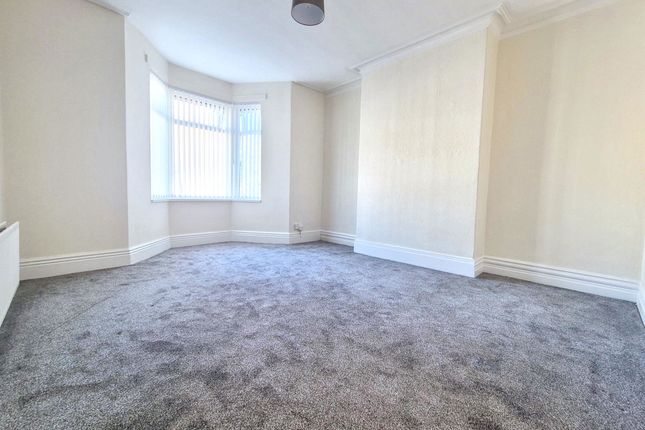 378, Sunderland Road, Gateshead photo 2