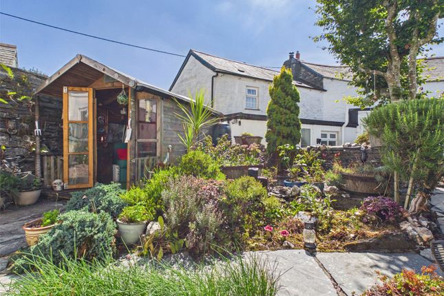 86, Pengelly, Cornwall photo 2