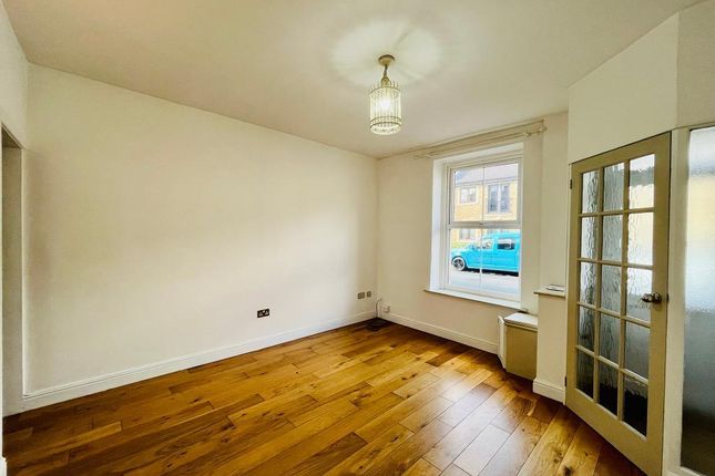 29, Mitchell Street, Clitheroe photo 2