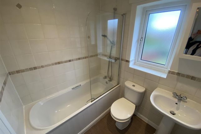 16, Linley Close, Somerset photo 3