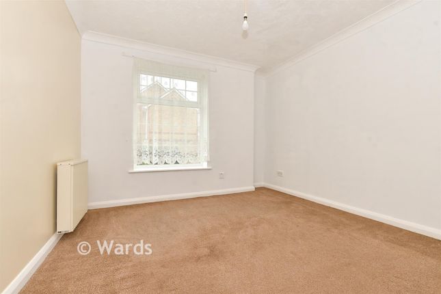 31, Maxwell Place, Deal photo 4