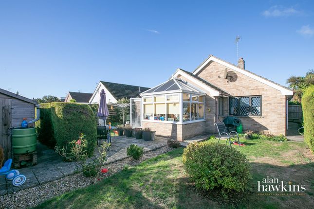 Restrop View, Purton photo 2