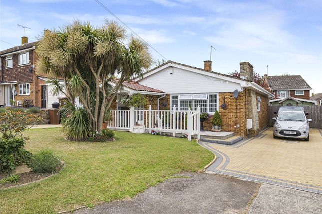 2-bed house on 17, North Road, Rochester, £400,000