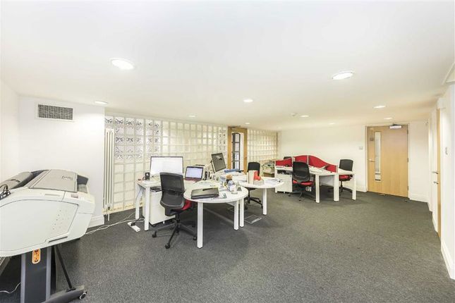 Unit 5 And 6, Lagare, 51, Surrey Row, London photo 3