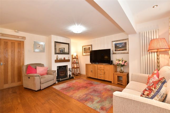 Walton Road, Romford photo 4