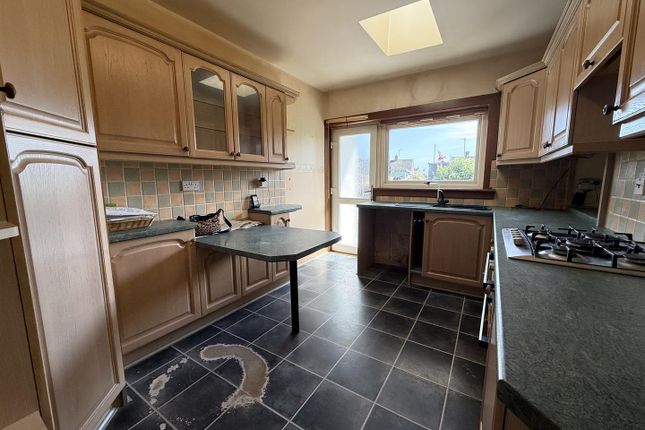 10, Herries Avenue, Dumfries photo 3