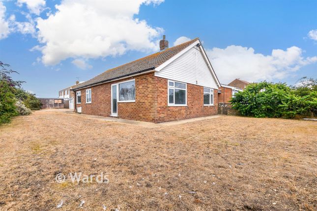2, Prior Road, Greatstone photo 2