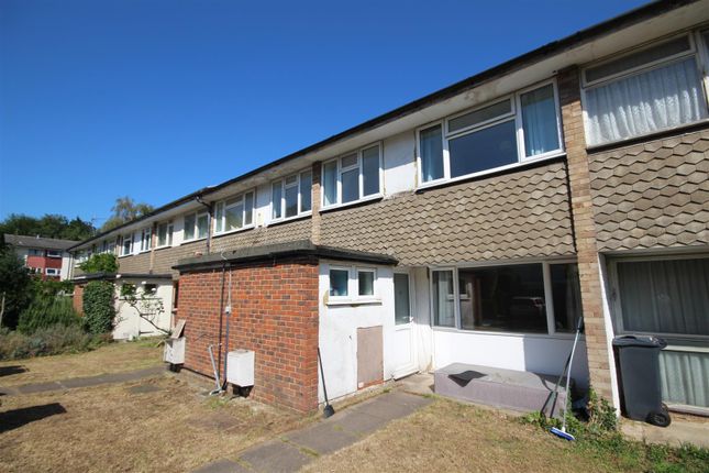 Property to rent in Guildford Park Avenue, Guildford