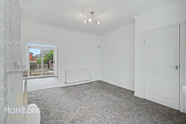 98, Longfield Road, Bolton photo 4