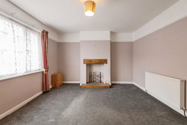 2 Parkhouse Cottages, Tythings Court, Minehead photo 3