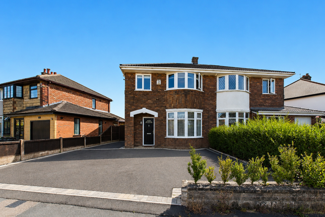 36, West End, Preston photo 2