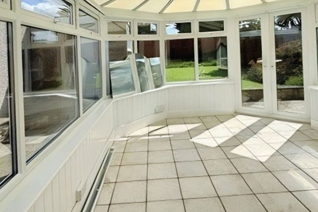 41 Primrose Hill, Leicester photo 3