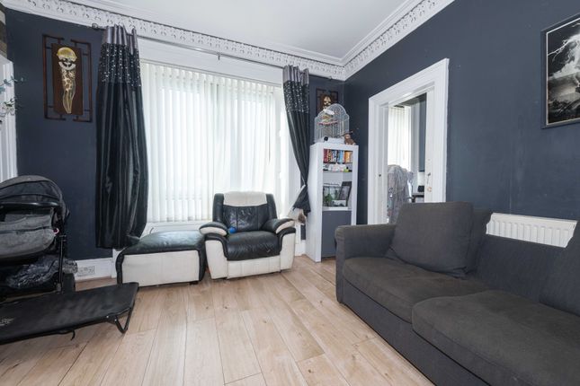 19b, Cairnie Street, Arbroath photo 3