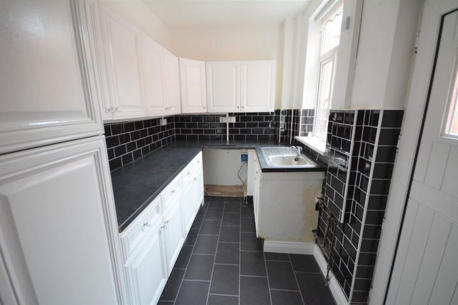 2, Dixon Street, Bishop Auckland photo 4