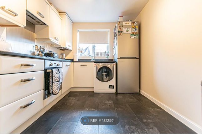 Moran Drive, Great Sankey, Warrington photo 5