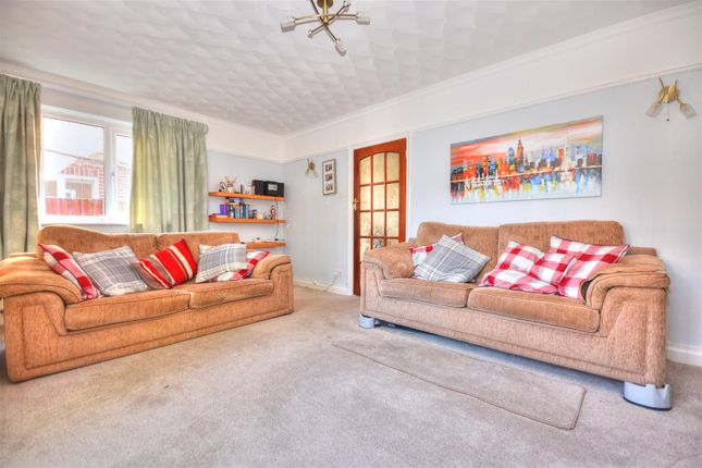 116, Moor Drive, Liverpool photo 3