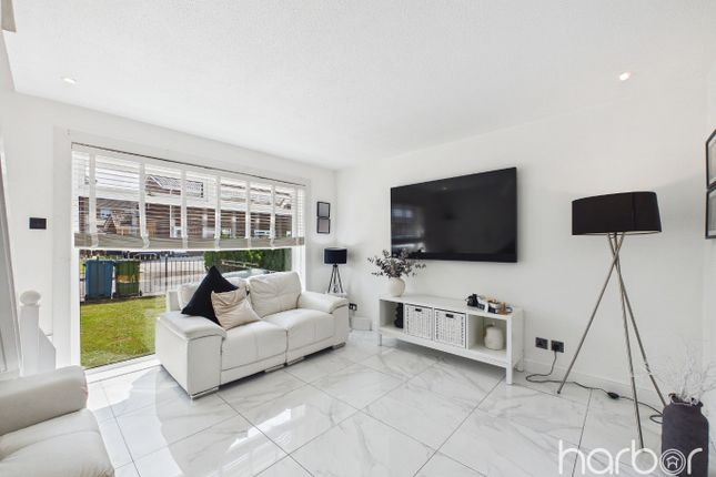 8 Archerfield Drive, Tollcross, Glasgow City photo 2
