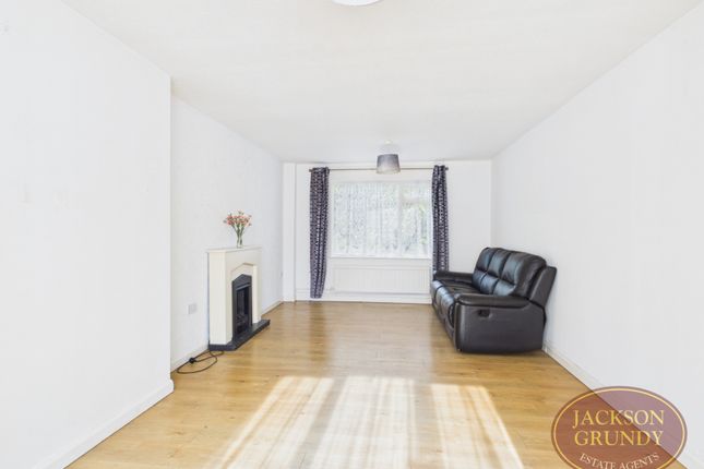 7, Siward View, Northampton photo 2