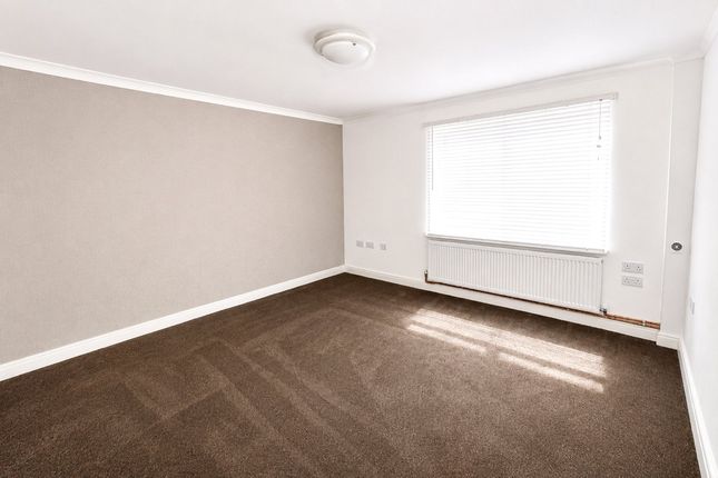 33, Beatrice Place, Blackburn photo 3