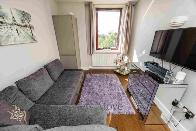 Flat 24, Ocean House, Hazelwick Avenue, Crawley photo 3