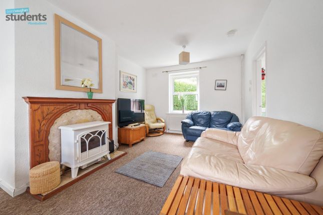 Room 5, 17, Barcombe Road, East Sussex photo 2