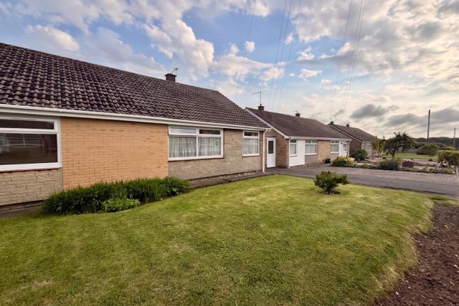 7, Thoresby Avenue, Bridlington photo 3