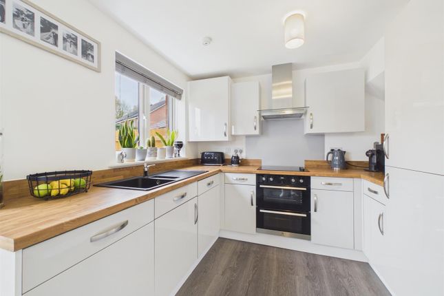 16, Riverton Road, Barnstaple photo 2