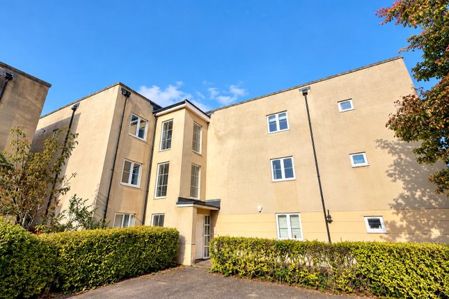 Strathearn Drive, BRISTOL photo 4