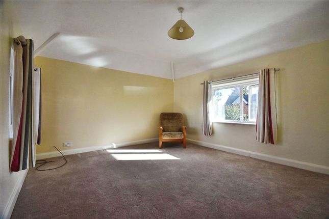 54A, Norcot Road, Reading photo 3