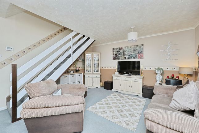39, Catmere Herne, NORWICH photo 4