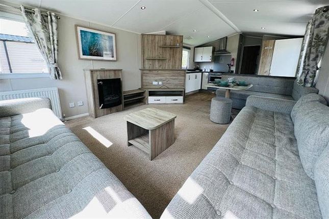 Newquay Bay Resort, Trevelgue Rd, Newquay photo 4