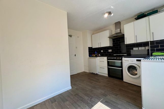 10, Letchworth Garden City photo 3