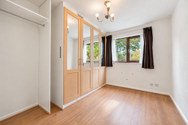 Tavistock Road, West Drayton photo 4