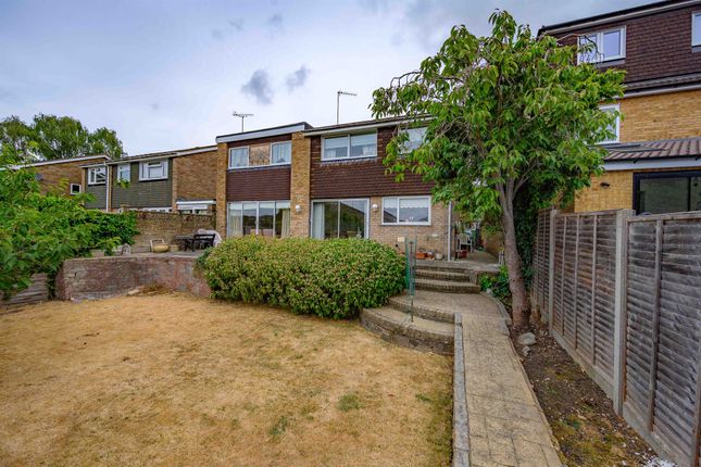1, Berrymead, Hemel Hempstead photo 4